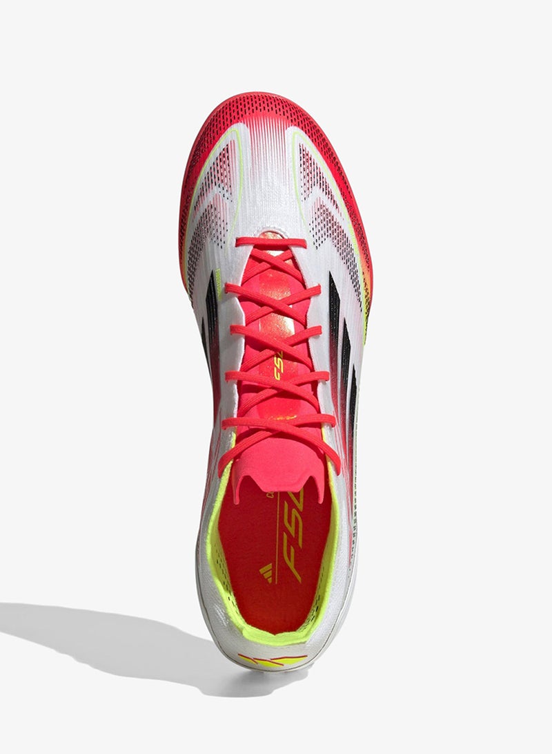Adidas F50 Pro Tf - Image 5